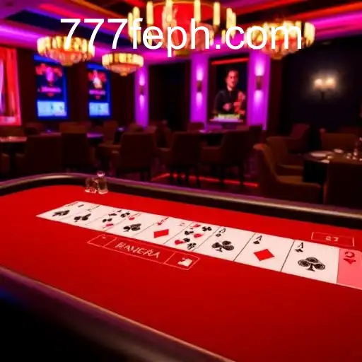 Gaming Experience 777FE - 800+ Premium and Exclusive Games