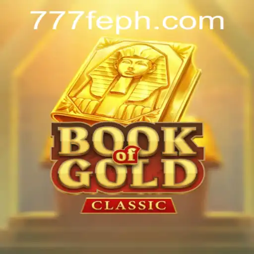 Unveiling the Mystique of BookOfGoldClassic: A Deep Dive into the Game