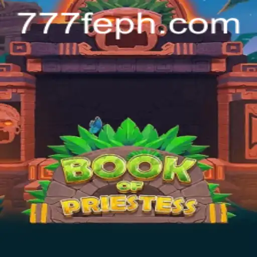 Unveiling the Mystical World of BookOfPriestess: A Unique Gaming Adventure