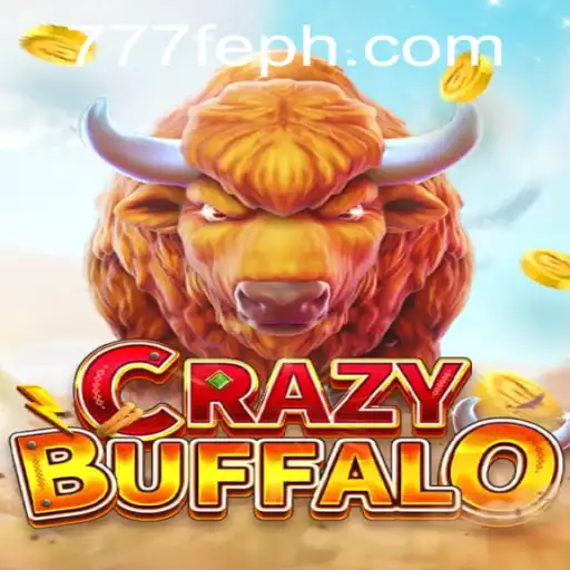 Unleashing the Excitement: CRAZYBUFFALO and the Alluring World of 777FE