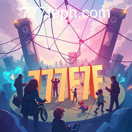 VIP Service 777FE - 24/7 Support and Exclusive Benefits