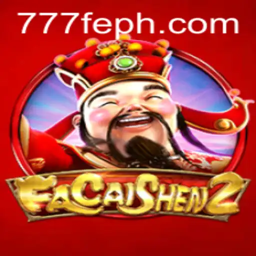 Exploring the Excitement of FaCaiShen2: The Journey of Fortune