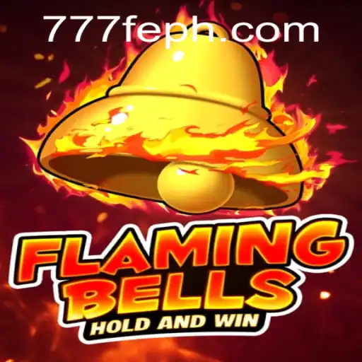 Discover the Excitement of Flamingbells: A Modern Twist on Classic Gaming
