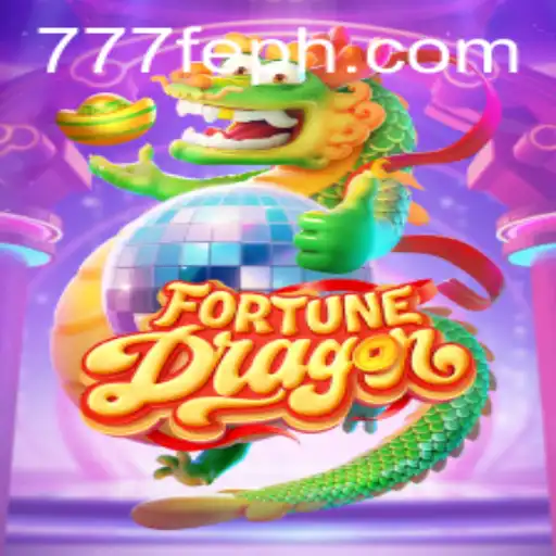 Discovering FortuneDragon: The Ultimate Gaming Experience with 777FE