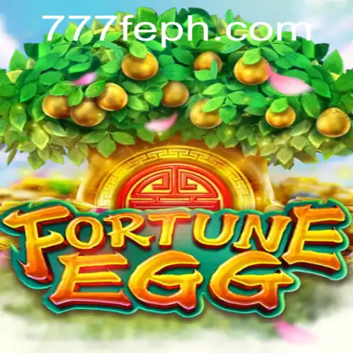 Discover the Exciting World of FortuneEgg Featuring the Exclusive 777FE Unlock