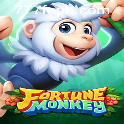 Discover the Excitement of FortuneMonkey: A Compelling Game Experience