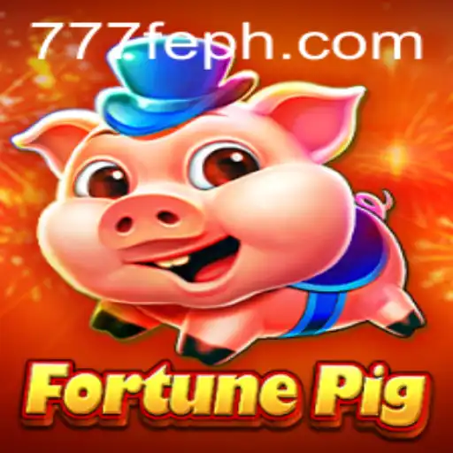 FortunePig: Unveiling the Thrills of the Latest Gaming Sensation