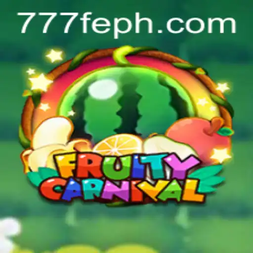 FruityCarnival: A Delectable Adventure in Gaming