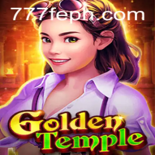Exploring the Mystical Adventure of GoldenTemple: A Journey into the Enchanting World of 777FE