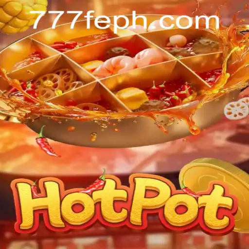 Hotpot: A Unique Strategic Board Game Experience