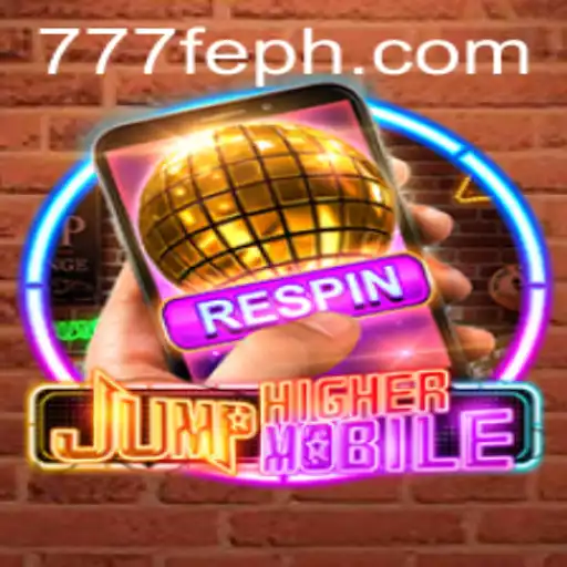 Discover the Thrills of JumpHighermobile: A Revolutionary Mobile Game