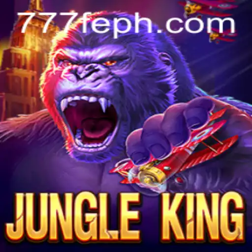 Discover the Thrilling World of JungleKing: Adventure Awaits
