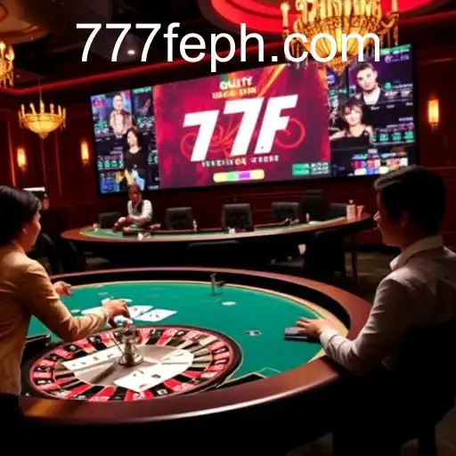 Security and Trust 777FE - International Licenses and Certifications