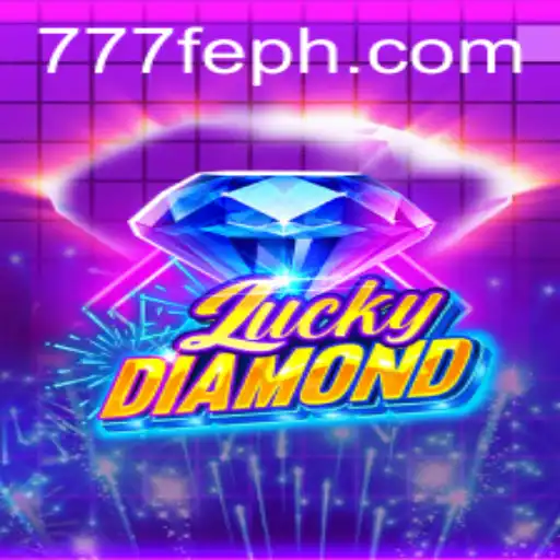 Exploring the Thrills of LuckyDiamond: The Ultimate Guide