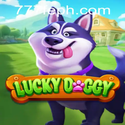 Unlock the Excitement of LuckyDoggy: A Thrilling New Adventure in Gaming