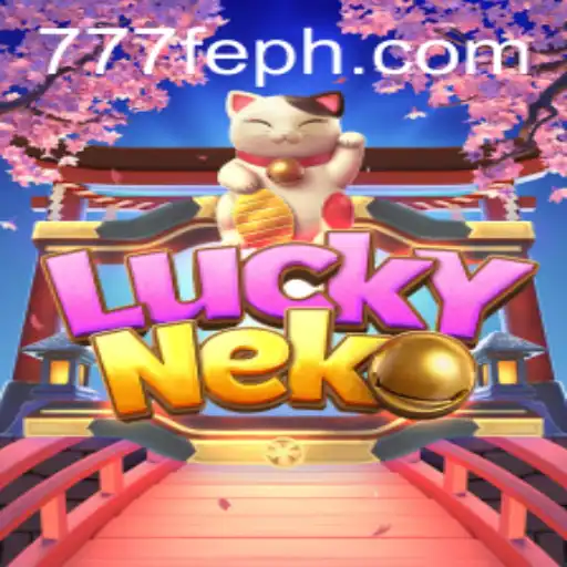 Unveiling the Intricacies of LuckyNeko: A Fresh Perspective on the Game with 777FE