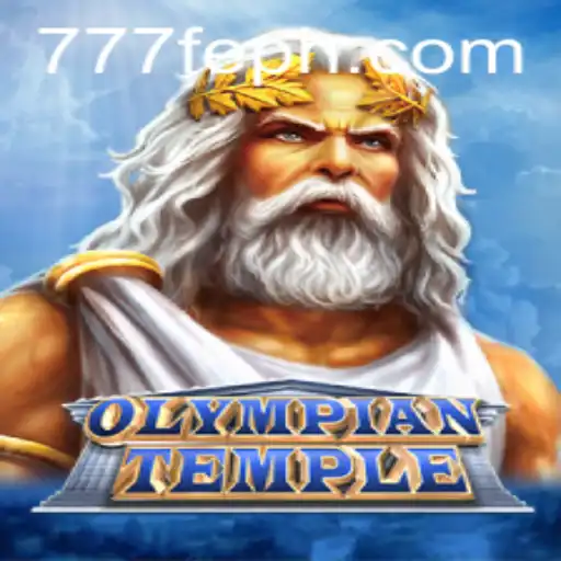 Discover OlympianTemple: An Immersive Experience into the World of Mythical Deities