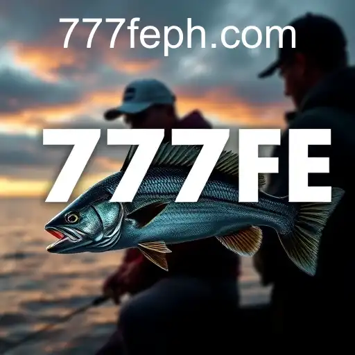 Security and Trust 777FE - International Licenses and Certifications
