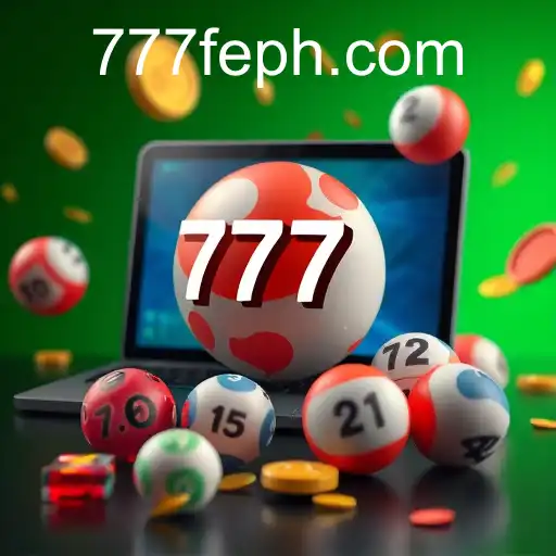 Security and Trust 777FE - International Licenses and Certifications