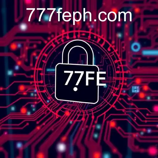Gaming Experience 777FE - 800+ Premium and Exclusive Games
