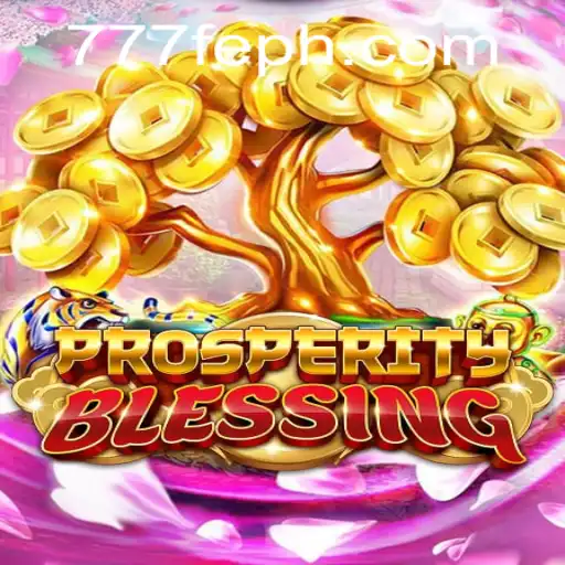 Unlocking the Secrets of 'ProsperityBlessing': An Exciting New Game Adventure