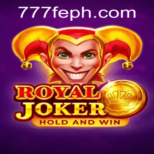 Unveiling the Thrills of RoyalJoker: A Deep Dive Involving the Keyword 777FE