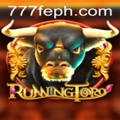 Exploring the World of RunningToro: A Comprehensive Guide