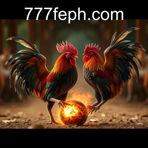 Gaming Experience 777FE - 800+ Premium and Exclusive Games