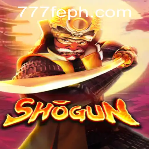 Shogun: The Strategic Board Game Experience