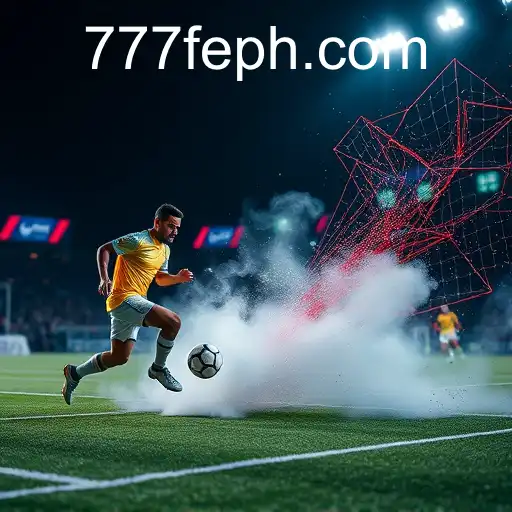 VIP Service 777FE - 24/7 Support and Exclusive Benefits