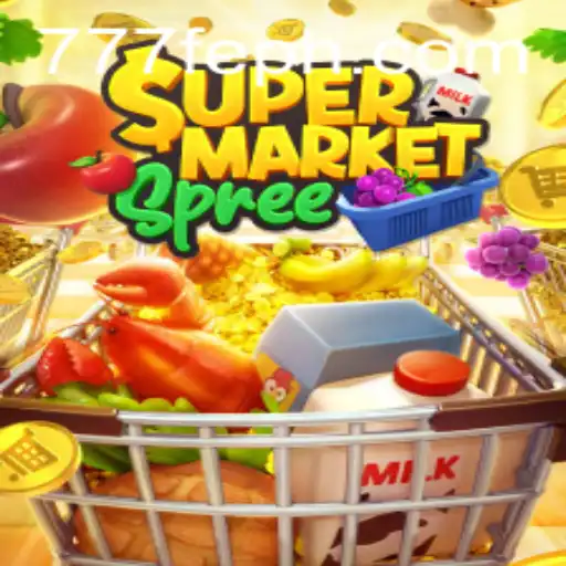 Dive into the Exciting World of SupermarketSpree: A Modern Gaming Marvel