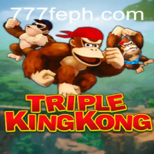 Exploring TripleKingKong: An Exciting Gaming Adventure