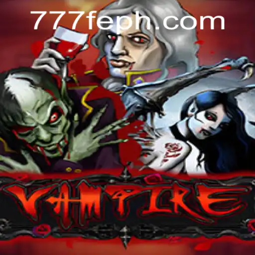 Vampire: Unveiling the Mystique of the Game of Shadows and Strategy