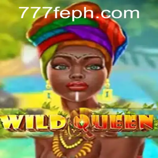 Discover the Thrilling World of WildQueen: A Casino Gamer's Adventure