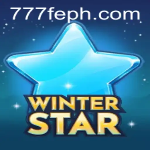 Unveiling WinterStar: A Thrilling Gaming Experience