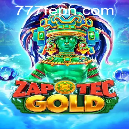 ZapOtecGold: The Thrilling Adventure Awaits